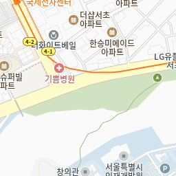 아트블러드