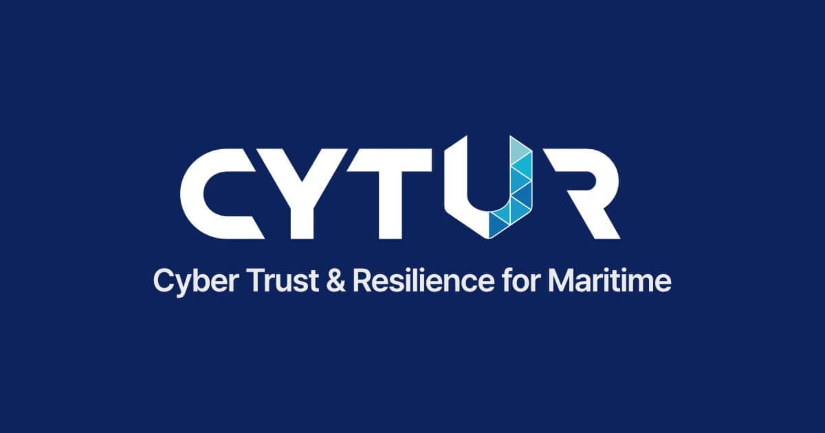 싸이터 — cytur.net 공식 CDN의 대표 OG 이미지로 스코어가 가장 높아 해양 사이버보안 플랫폼을 대표하는 시각자료로 적합함