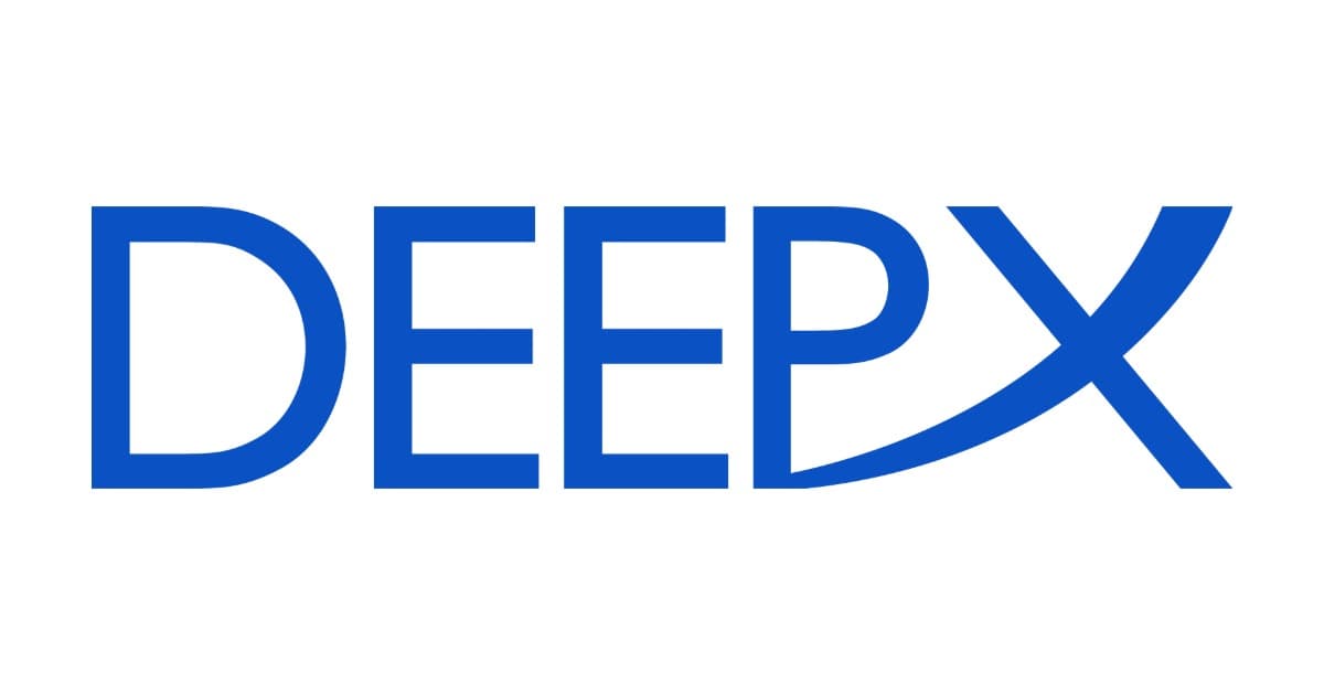 딥엑스
