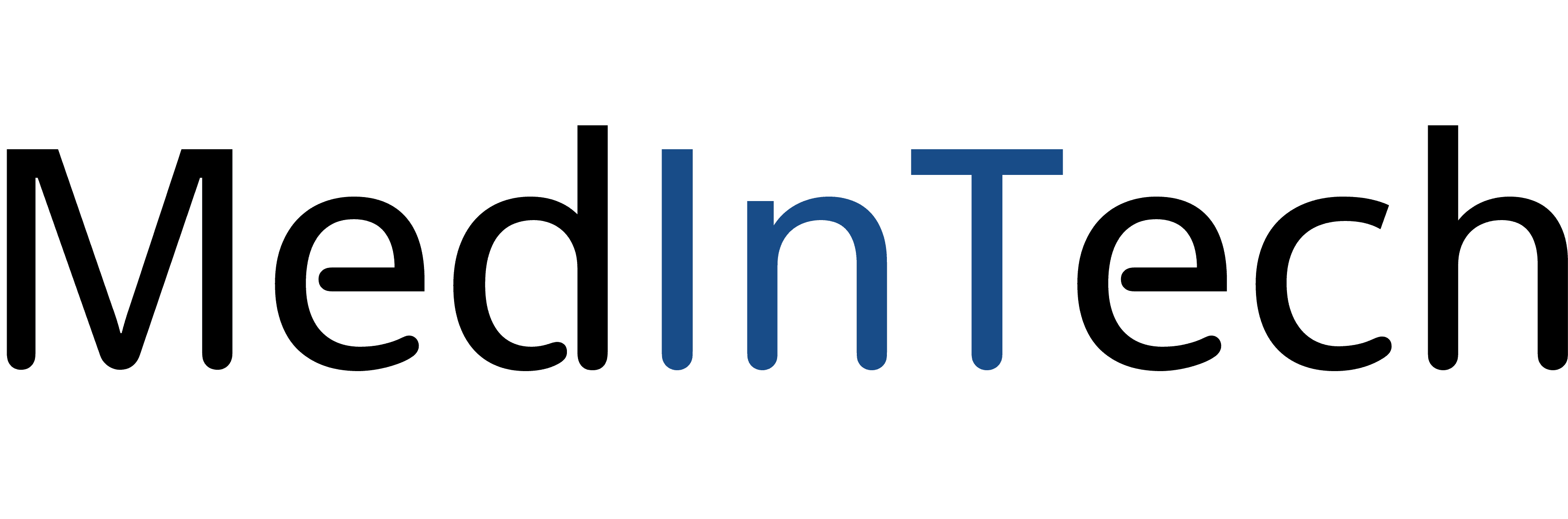메디인테크 — 회사 공식 CDN(imweb) 상 가장 높은 점수(15)를 받은 랜딩 메인 비주얼로, 내시경 AI·로봇 기술을 다루는 회사 정체성과 부합
