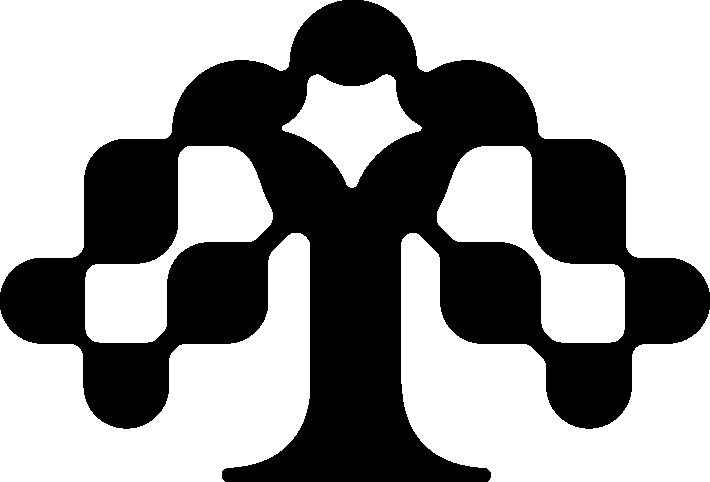 미렌딜