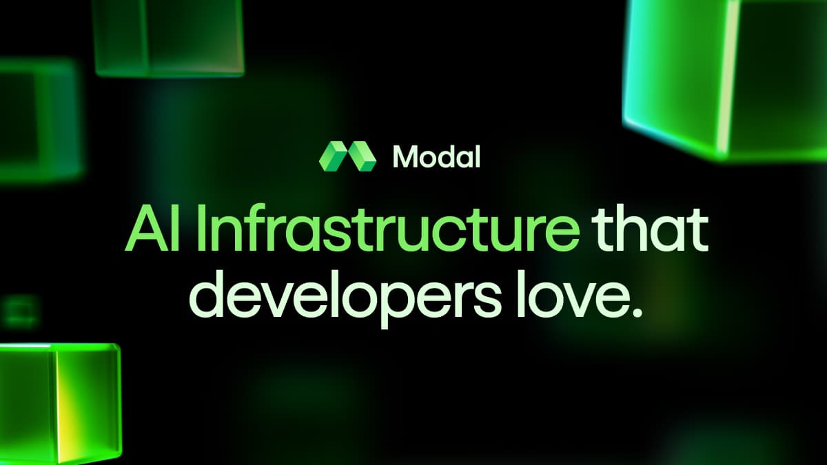 모달랩스