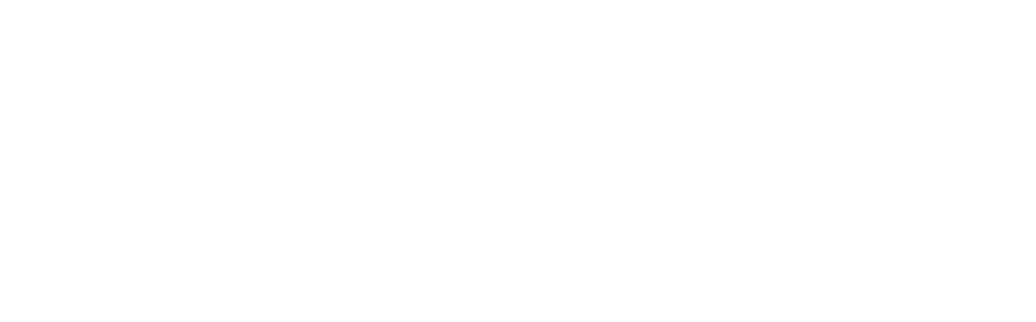 모드하우스