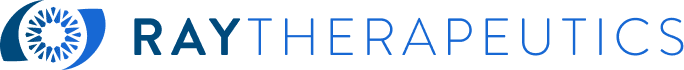 Ray Therapeutics