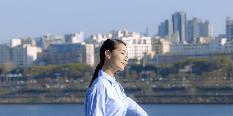 쏘카 — 쏘카 공식 홈페이지 About 페이지의 OG 이미지로, 이번 자율주행 법인 설립 소식의 주체인 쏘카를 대표하는 유일한 공식 소스 이미지