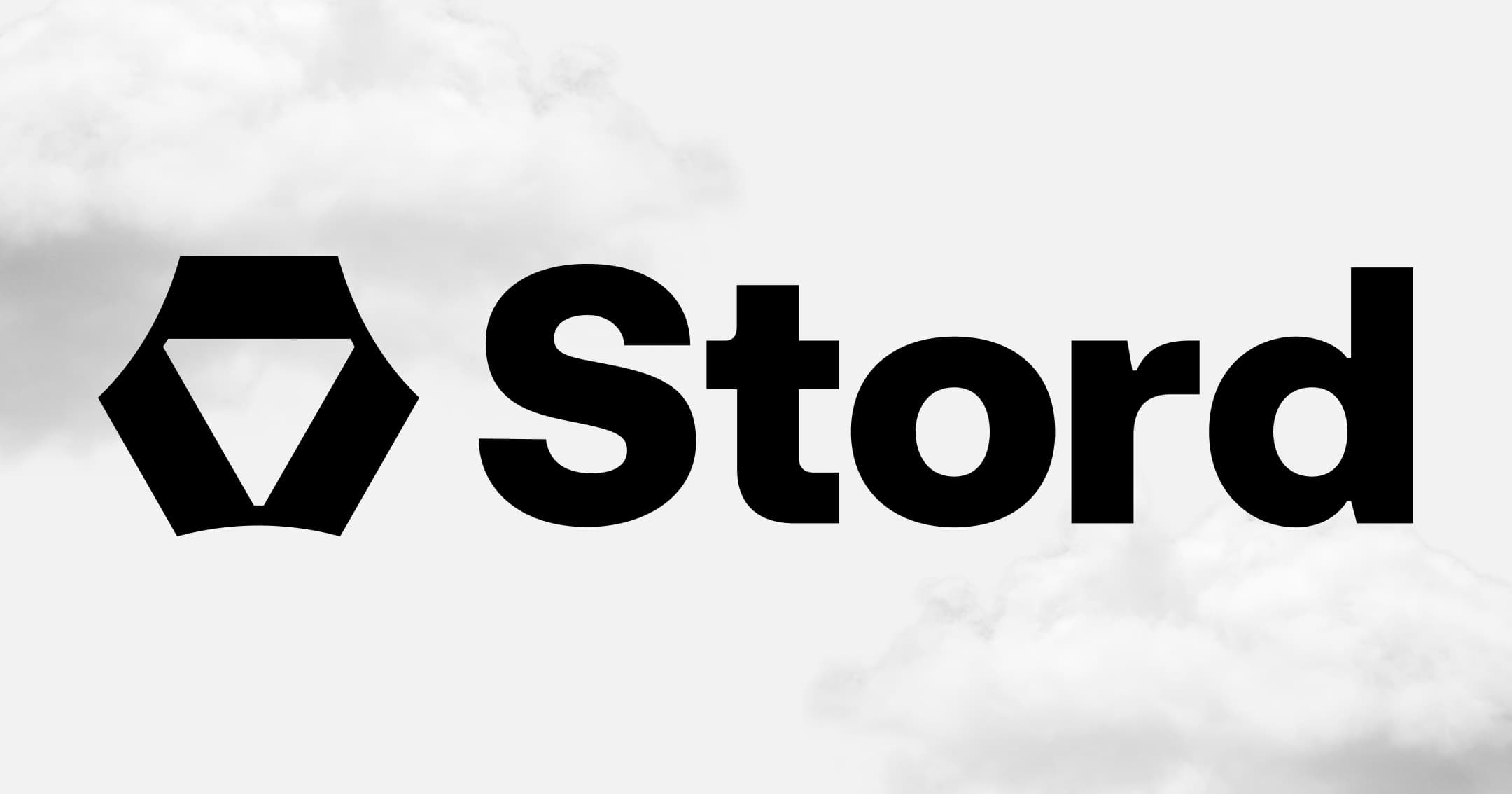 Stord — Stord 공식 Contentful CDN의 OG 홈페이지 이미지로, 회사의 커머스 인프라 서비스를 직접적으로 대표하는 유일한 실사 JPG 이미지