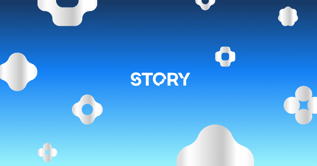 Story Protocol