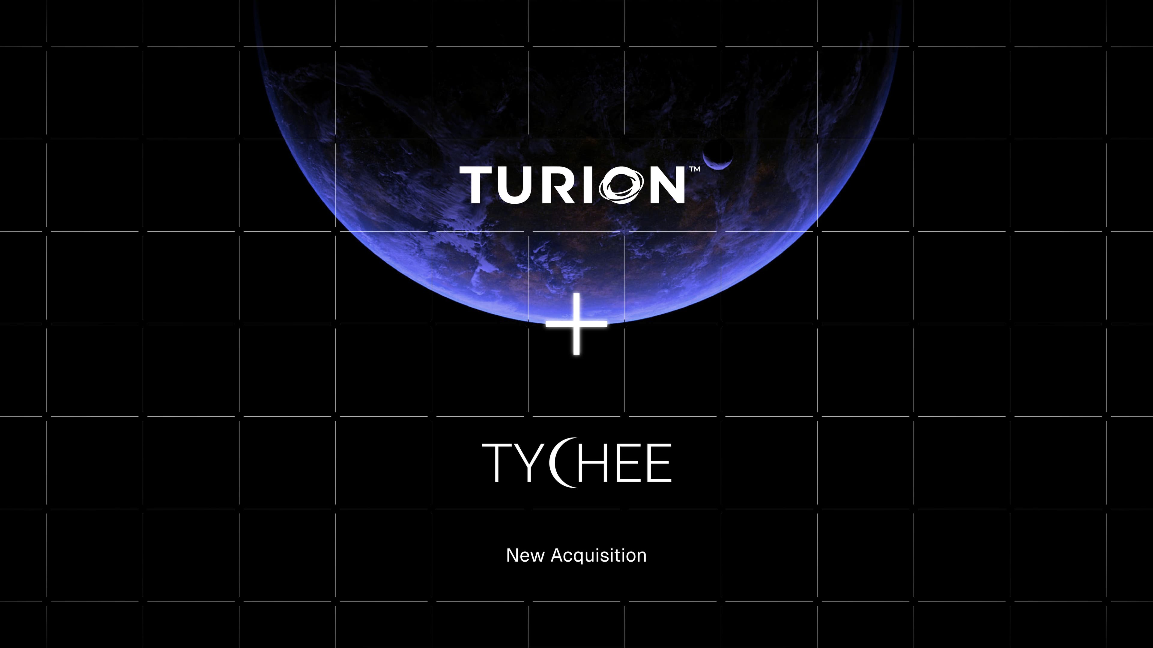 터리온스페이스