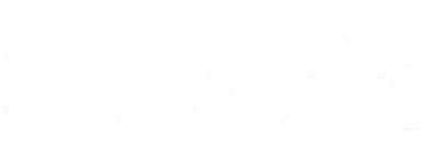 업스케일AI